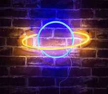 Load image into Gallery viewer, Custom Neon Signs
